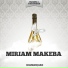 Miriam Makeba