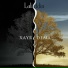 Laliddin
