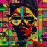 Funky Hush