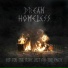 Dream Homeless