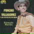 Poncho Villagomez y sus coyotes del rio Bravo