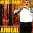 Mihai Maris
