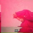 Marc E. Bassy