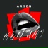 ARSEN