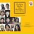 Ajay Chakraborty