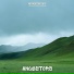 MokkaMusic