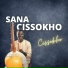 Sana Cissokho