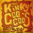 The Kinky Coo Coo's