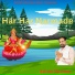 ashish shivhare
