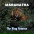 Maranatha