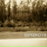 Supernova PY
