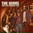 The Kinks