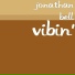 Jonathan Bell
