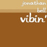 Jonathan Bell