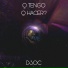 D3OC