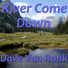 Dave Van Ronk