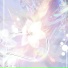 ULTRABLOOM