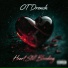 OT Drench