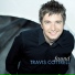 Travis Cottrell