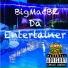 BigMacBZ