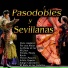 Coro Rociero de Sevillanas y Pasodobles