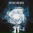 Olexandr Ignatov feat. Derek Sherinian