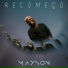 MAYSON