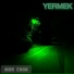 Yermek