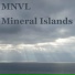 MNVL