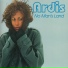 Ardis