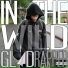 Glad Rapper