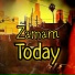 Zamam