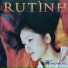 Hồng Nhung