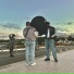 BIG BESSEL
