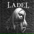 Ladel