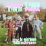 C.V. de Gierboys feat. Sam Dutchy