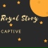 CAPTIVE