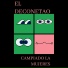 el deconetao