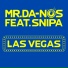 MR.DA-NOS FEAT. SNIPA