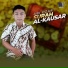 Abi Dzar