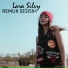 Lara Silvy