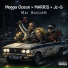 Mogga Ocean, MARRIS, Jc-G