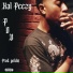 Kal Peezy