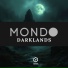 Mondo