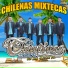 Los Cautivos Musical