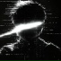 RONVXER, Mietrawx, NAASYA, 1NZZiDENT