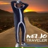 Neljo
