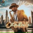 John's Saxophone