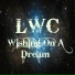 LWC