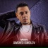 Jamshed Ismailov Label Hushang